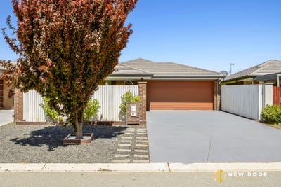 /international/au/41-gudamang-street-ngunnawal-act-152691128/