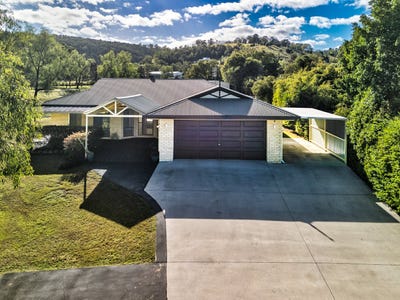 /international/au/9-teamster-street-plainland-qld-151312848/