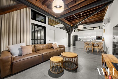 /international/au/16-36-queen-victoria-street-fremantle-wa-148366708/