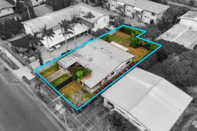 /international/au/1-2-23-creedy-street-westcourt-qld-148488836/