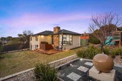 /international/au/2-gillman-place-queanbeyan-nsw-148709820/?lang=it