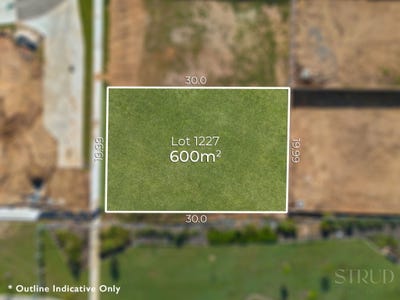 /international/au/lot-1227-white-rock-qld-204537876/