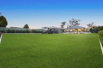 /international/au/29-denison-street-hill-top-nsw-148499240/?lang=zh-cn