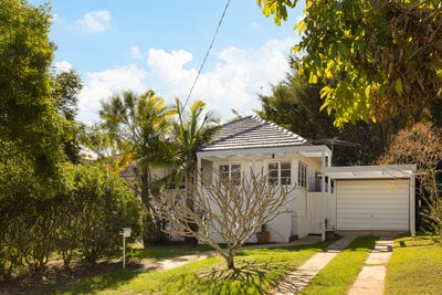 /international/au/41-oakmere-street-nudgee-qld-148734244/?lang=id