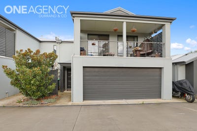 /international/au/4b-longwarry-road-drouin-vic-148545024/