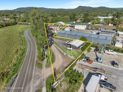 /international/au/11-13-fleming-street-yandina-qld-505143636/