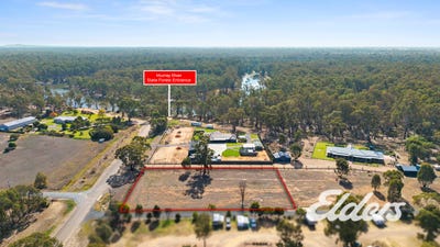 /international/au/52a-brears-road-yarrawonga-vic-204512064/