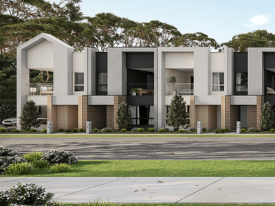 /international/au/512-1-scrapers-walk-fraser-rise-vic-150217292/