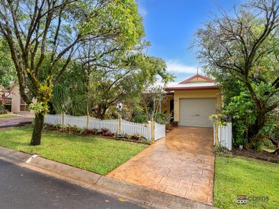 /international/au/20-roma-close-mount-sheridan-qld-152536428/