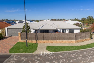 /international/au/1-diamante-boulevard-dunsborough-wa-151431400/