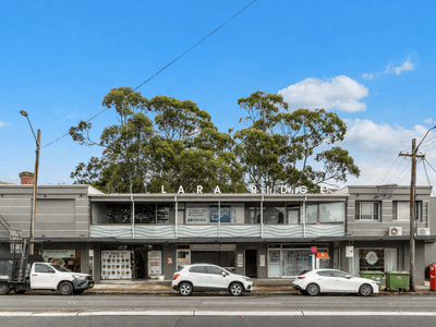 /international/au/suite-g-680-pacific-highway-killara-nsw-505160608/
