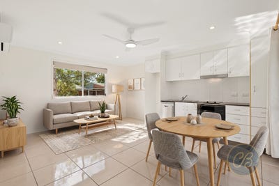 /international/au/6-26-nightingale-drive-lawnton-qld-151379056/