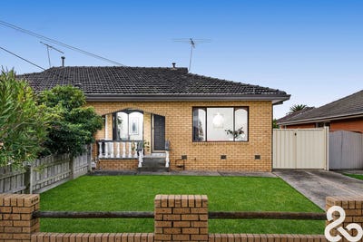 /international/au/2-6-hazel-avenue-thomastown-vic-151518380/