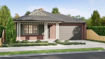 /international/au/5-charm-street-eynesbury-vic-151156500/