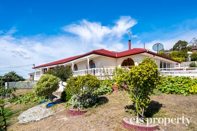 /international/au/116-brent-street-glenorchy-tas-150653860/