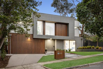 /international/au/23-mayfair-avenue-templestowe-lower-vic-148557000/
