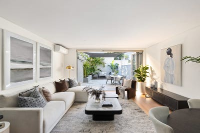/international/au/16-lawson-street-balmain-nsw-151430044/