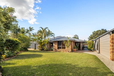 /international/au/3-nariah-court-karana-downs-qld-148634832/?lang=it