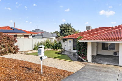 /international/au/46a-leaside-way-spearwood-wa-151635816/