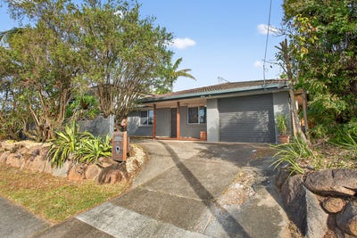 /international/au/45-patricks-road-arana-hills-qld-148507044/