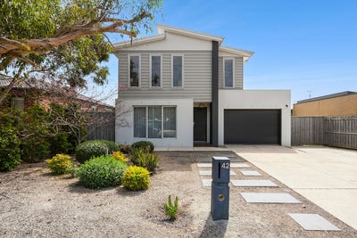 /international/au/42-grossmans-road-torquay-vic-152515164/
