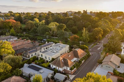 /international/au/26-park-street-malvern-vic-150955972/