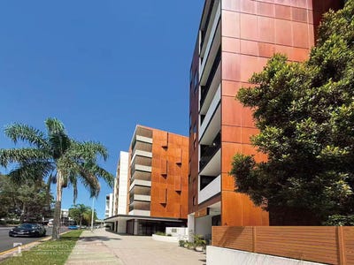 /international/au/b207-888b-pacific-highway-gordon-nsw-150934864/