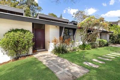 /international/au/45-pleasant-avenue-east-lindfield-nsw-152559128/