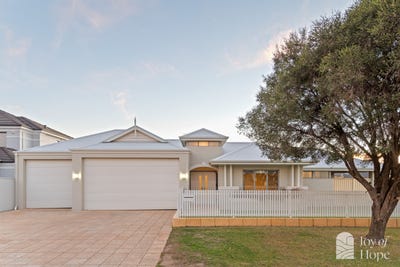 /international/au/8-crawford-avenue-burns-beach-wa-151189068/