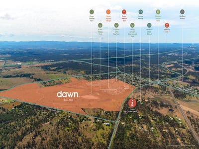 /international/au/lot-1623-dawn-walloon-walloon-qld-204545528/