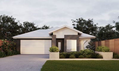 /international/au/415-sapling-street-echuca-vic-151289648/
