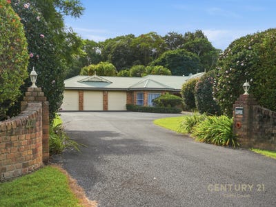 /international/au/44-bakker-drive-bonville-nsw-151218376/