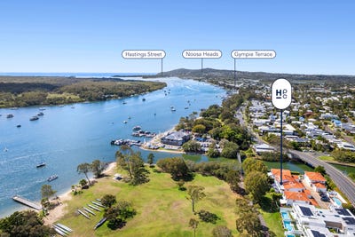 /international/au/4-134-gympie-terrace-noosaville-qld-152232084/