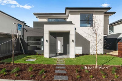 /international/au/1-7-farmers-way-narre-warren-vic-148548072/?lang=zh-tw