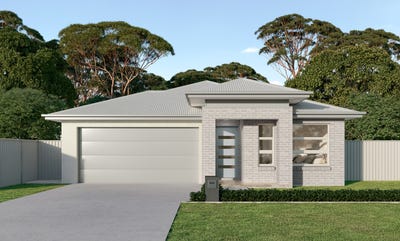 /international/au/9-hylands-street-heddon-greta-nsw-150717228/