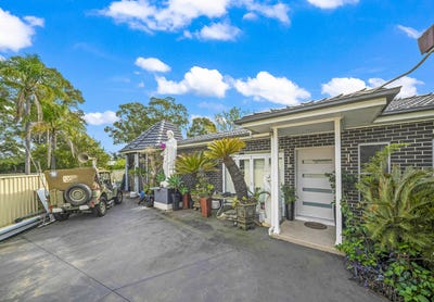 /international/au/1-1a-smiths-ave-cabramatta-nsw-148133200/