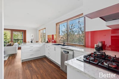/international/au/24-burtt-crescent-calwell-act-152542328/