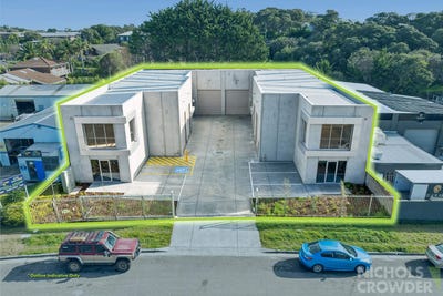 /international/au/50-peninsula-avenue-rye-vic-505169608/