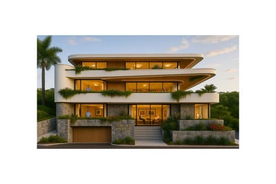 /international/au/82-epping-road-north-ryde-nsw-148398184/