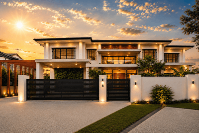 /international/au/8-saunders-place-wynnum-qld-150221032/