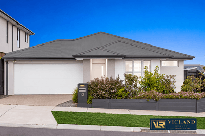 /international/au/12-nankeen-loop-beveridge-vic-152645160/