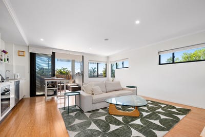 /international/au/3-9-herbertson-road-carina-heights-qld-151365556/