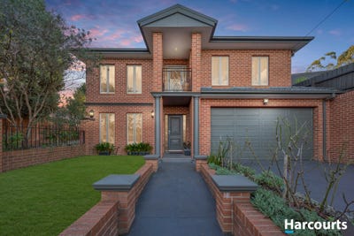 /international/au/303-hawthorn-road-vermont-south-vic-148621264/