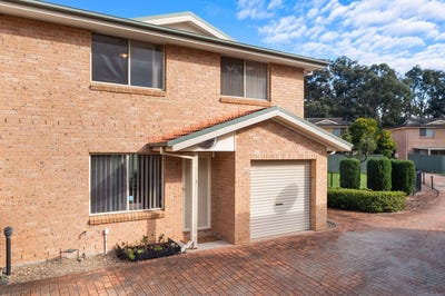 /international/au/3-2-charlotte-road-rooty-hill-nsw-151492212/