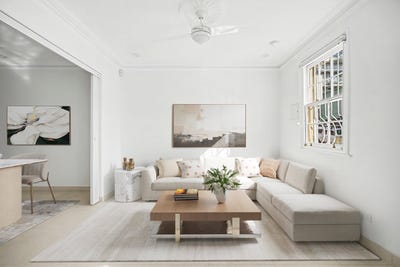 /international/au/182-mcelhone-street-woolloomooloo-nsw-152114140/