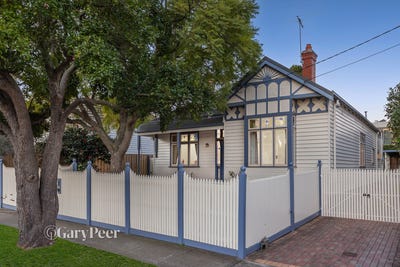 /international/au/23-imperial-avenue-caulfield-south-vic-148637564/?lang=zh-cn