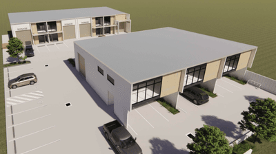 /international/au/24-maria-street-kensington-qld-505113516/