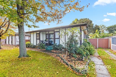 /international/au/62-lawrence-hargrave-road-warwick-farm-nsw-151332460/