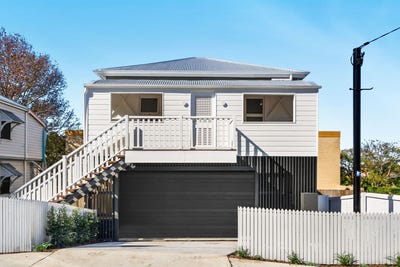 /international/au/5-campbell-terrace-wavell-heights-qld-151578192/?lang=de