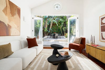 /international/au/32-birrell-street-bondi-junction-nsw-152586868/